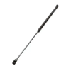 MAXGEAR gázrugó, motorházfedél 12-2673