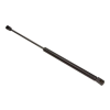 MAXGEAR gázrugó, motorházfedél MAXGEAR 12-1701