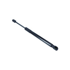 MAXGEAR gázrugó, motorházfedél MAXGEAR 12-2591 autóalkatrész
