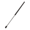 MAXGEAR gázrugó, motorházfedél MAXGEAR 12-2653