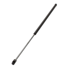 MAXGEAR gázrugó, motorházfedél MAXGEAR 12-2653 autóalkatrész