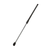 MAXGEAR gázrugó, motorházfedél MAXGEAR 12-2654