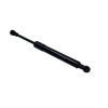 MAXGEAR Gázrugó, polc (csomag-/raktér) 12-2405