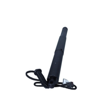 MAXGEAR Gázrugó, polc (csomag-/raktér) MAXGEAR 12-2557 autóalkatrész