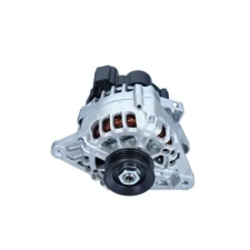 MAXGEAR generátor 55-0565 autóalkatrész