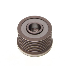 MAXGEAR generátor szabadonfutó MAXGEAR 30-0297 autóalkatrész