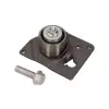 MAXGEAR Görgőkészlet, fogasszíj 56-0031
