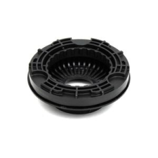 MAXGEAR görgőscsapágy gólyaláb-támasztócsapágy elsőtengely,kétoldali kormányvezérlő és kiegészítői