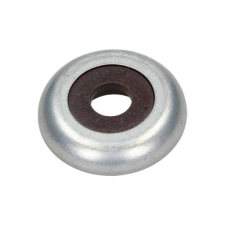 MAXGEAR Görgőscsapágy. gólyaláb-támasztócsapágy MAXGEAR 72-2286 autóalkatrész