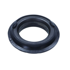MAXGEAR Görgőscsapágy. gólyaláb-támasztócsapágy MAXGEAR 72-3595 autóalkatrész