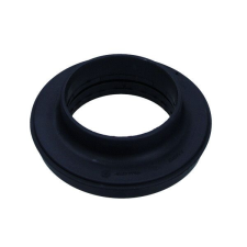 MAXGEAR Görgőscsapágy. gólyaláb-támasztócsapágy MAXGEAR 72-4231 autóalkatrész