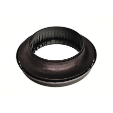 MAXGEAR Görgőscsapágy. gólyaláb-támasztócsapágy MAXGEAR 72-4238 autóalkatrész