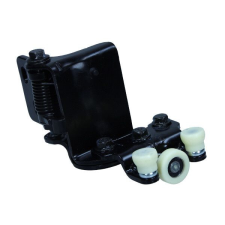 MAXGEAR Görgővezetés, tolóajtó MAXGEAR 27-1408 autóalkatrész