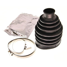 MAXGEAR gumiharang, hajtótengely MAXGEAR 49-2100 autóalkatrész