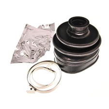 MAXGEAR gumiharang, hajtótengely MAXGEAR 49-2117 autóalkatrész