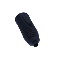 MAXGEAR gumiharang, kormánymű MAXGEAR 69-1368 autóalkatrész