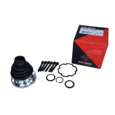 MAXGEAR gumiharangkészlet, hajtótengely MAXGEAR 49-0042 autóalkatrész