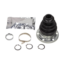 MAXGEAR gumiharangkészlet, hajtótengely MAXGEAR 49-0043 autóalkatrész