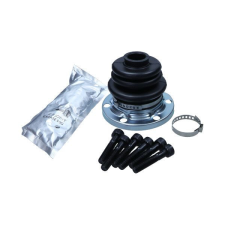 MAXGEAR gumiharangkészlet, hajtótengely MAXGEAR 49-0685 autóalkatrész
