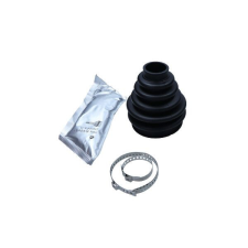 MAXGEAR gumiharangkészlet, hajtótengely MAXGEAR 49-0704 autóalkatrész