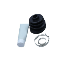 MAXGEAR gumiharangkészlet, hajtótengely MAXGEAR 49-1335 autóalkatrész