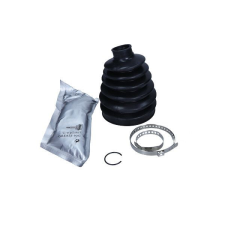 MAXGEAR gumiharangkészlet, hajtótengely MAXGEAR 49-1439 autóalkatrész