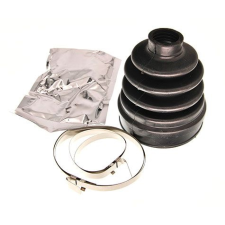 MAXGEAR gumiharangkészlet, hajtótengely MAXGEAR 49-2107 autóalkatrész