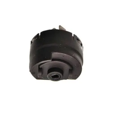 MAXGEAR gyújtás/indítás kapcsoló 63-0011 autóalkatrész