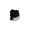 MAXGEAR gyújtás/indítás kapcsoló 63-0057