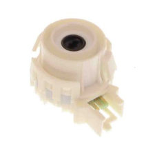 MAXGEAR gyújtás/indítás kapcsoló MAXGEAR 63-0068 autóalkatrész