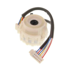 MAXGEAR gyújtás/indítás kapcsoló MAXGEAR 63-0069 autóalkatrész