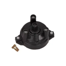 MAXGEAR gyújtáselosztó-fedél 31-0103 autóalkatrész