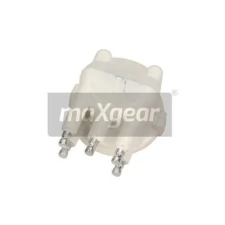 MAXGEAR gyújtáselosztó-fedél 31-0105 autóalkatrész