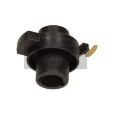 MAXGEAR gyújtáselosztó rotor 31-0201 autóalkatrész