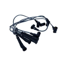 MAXGEAR gyújtókábelkészlet 53-0015 autóalkatrész