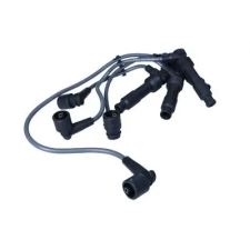 MAXGEAR gyújtókábelkészlet 53-0066 autóalkatrész