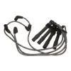 MAXGEAR gyújtókábelkészlet 53-0077