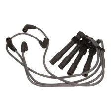 MAXGEAR gyújtókábelkészlet 53-0077 autóalkatrész