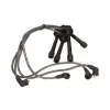 MAXGEAR gyújtókábelkészlet 53-0121