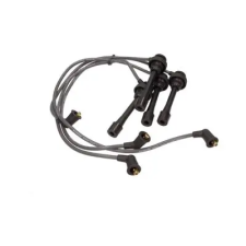 MAXGEAR gyújtókábelkészlet 53-0124 autóalkatrész