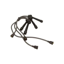 MAXGEAR gyújtókábelkészlet 53-0134 autóalkatrész