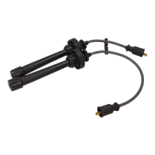 MAXGEAR gyújtókábelkészlet MAXGEAR 53-0123 autóalkatrész