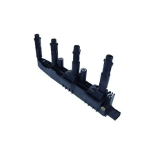 MAXGEAR gyújtótekercs 13-0010 autóalkatrész