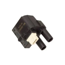 MAXGEAR gyújtótekercs 13-0053 autóalkatrész
