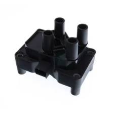 MAXGEAR gyújtótekercs 13-0092 autóalkatrész