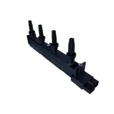 MAXGEAR gyújtótekercs 13-0093 autóalkatrész