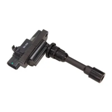 MAXGEAR gyújtótekercs 13-0165 autóalkatrész