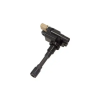 MAXGEAR gyújtótekercs 13-0168