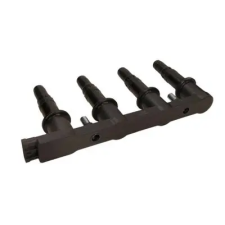 MAXGEAR gyújtótekercs 13-0180 autóalkatrész