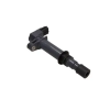 MAXGEAR gyújtótekercs 13-0185